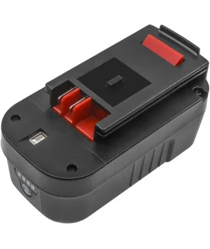 batteries4pro5058665
