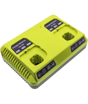 batteries4pro5058729