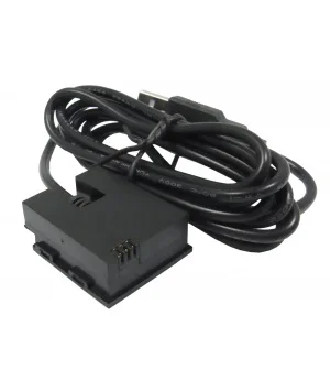 batteries4pro5058745