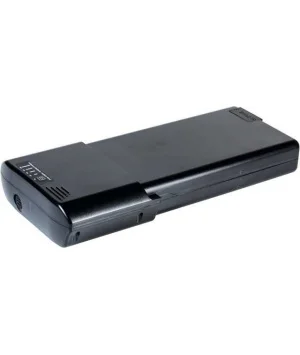 batteries4pro5058774