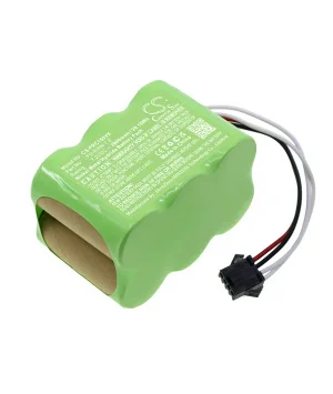 batteries4pro5058899