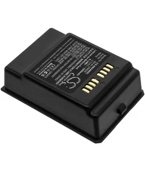 batteries4pro5058980