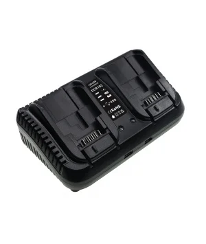 batteries4pro5059012