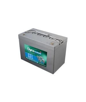 batteries4pro5059105