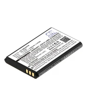 batteries4pro5059120