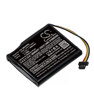 batteries4pro5059130