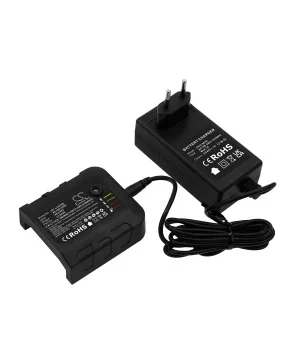 batteries4pro5059180
