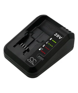 batteries4pro5059190