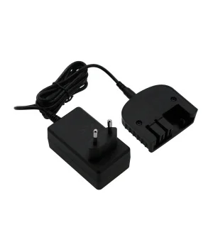 batteries4pro5059207