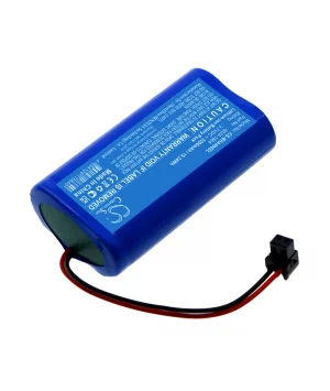batteries4pro5059246