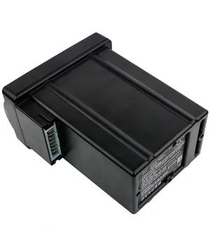 batteries4pro5059260