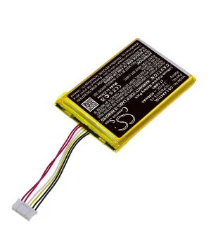 batteries4pro5059325