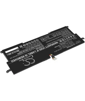 batteries4pro5059334