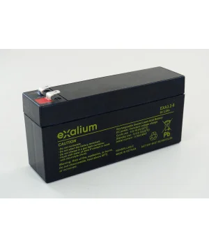 batteries4pro5059351