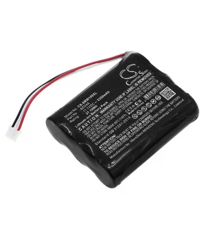 batteries4pro5059443