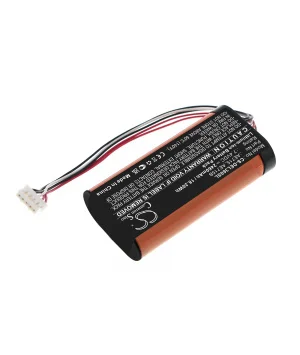 batteries4pro5059457