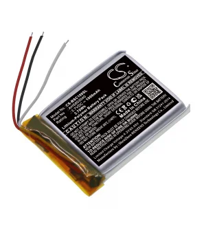 batteries4pro5059466