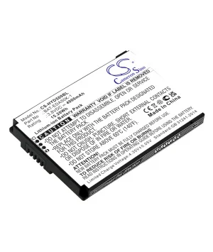 batteries4pro5059546