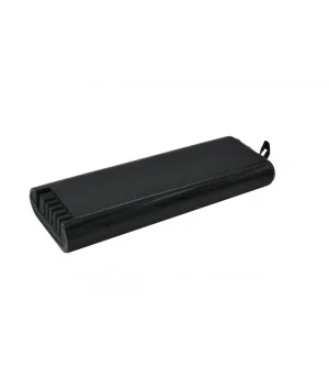 batteries4pro5059574