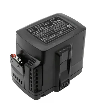 batteries4pro5059586