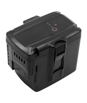 batteries4pro5059600