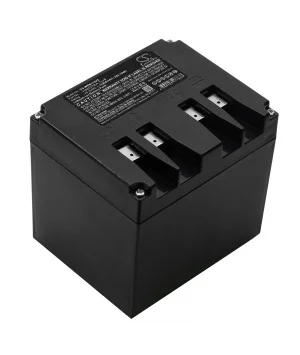 batteries4pro5059614