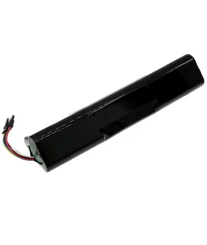batteries4pro5059628
