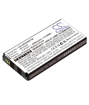 batteries4pro5059639