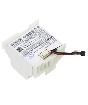 batteries4pro5059715