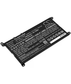 batteries4pro5059756
