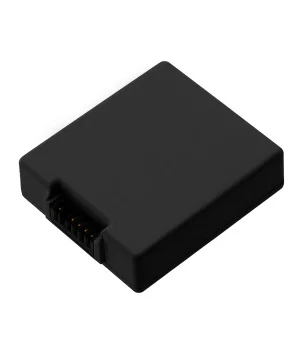 batteries4pro5059837