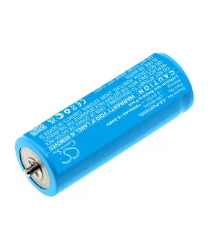 batteries4pro5059877