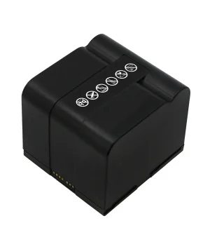batteries4pro5060025