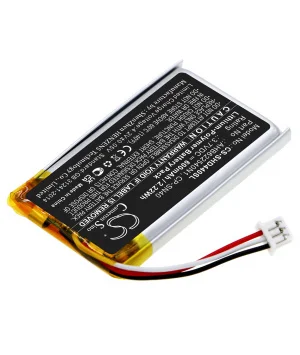 batteries4pro5060068
