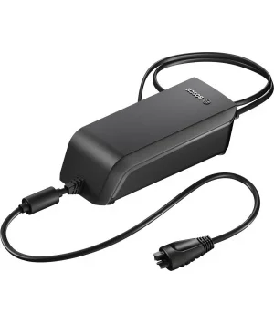 batteries4pro5060100