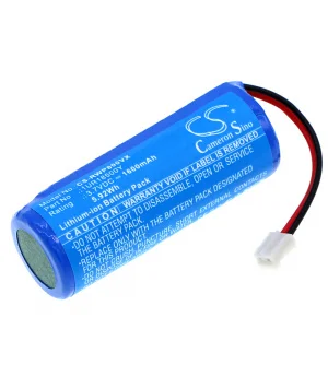 batteries4pro5060219