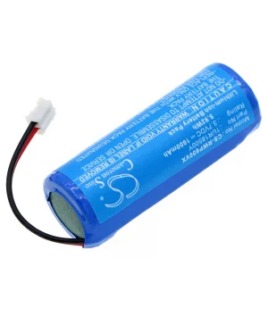 batteries4pro5060335