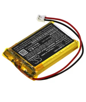 batteries4pro5060349