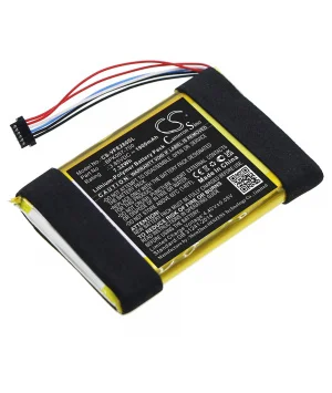 batteries4pro5060360