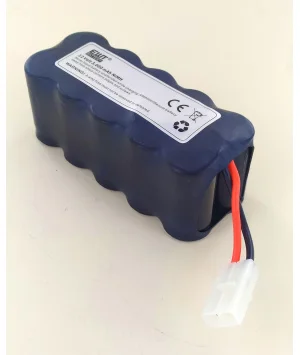 batteries4pro5060446
