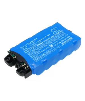 batteries4pro5060485