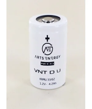 batteries4pro5060533