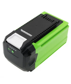batteries4pro5060573