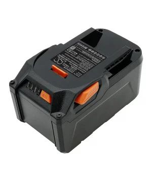 batteries4pro5060610