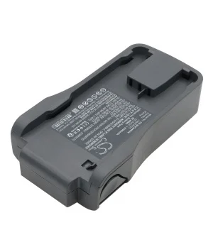 batteries4pro5060648