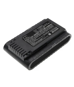 batteries4pro5060658
