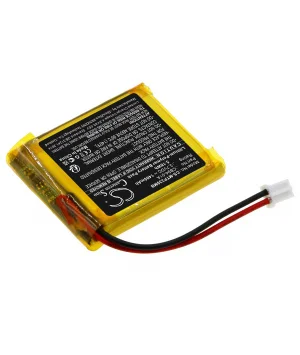 batteries4pro5060740