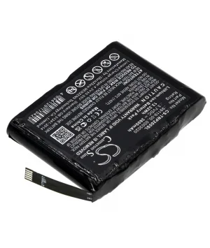 batteries4pro5060787