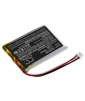 batteries4pro5060886
