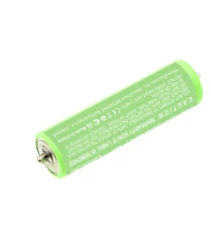 batteries4pro5060923